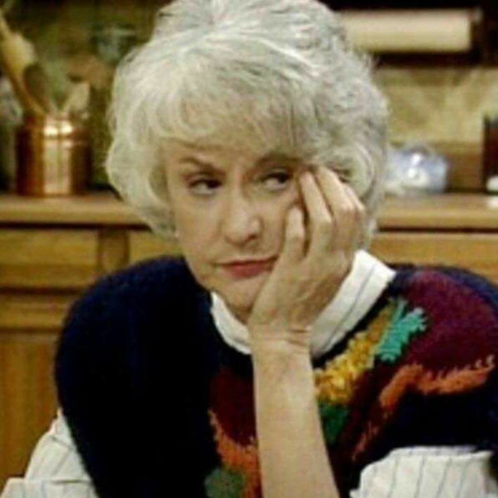 Meet your Posher, Jen